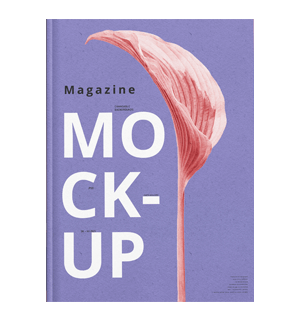 Ignite Me Ready – Victoria Institute of Technology