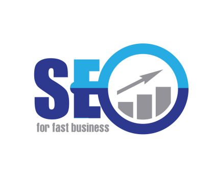 SEO logo