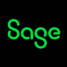 Sage Pastel Logo